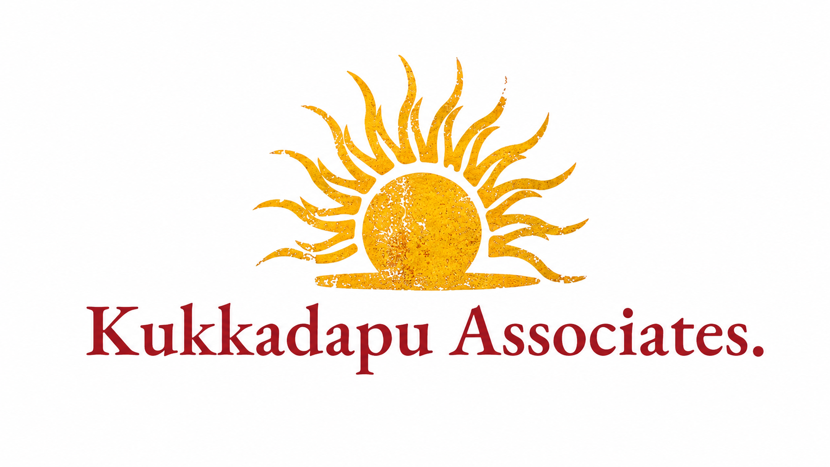 Kukkadapu Associates
